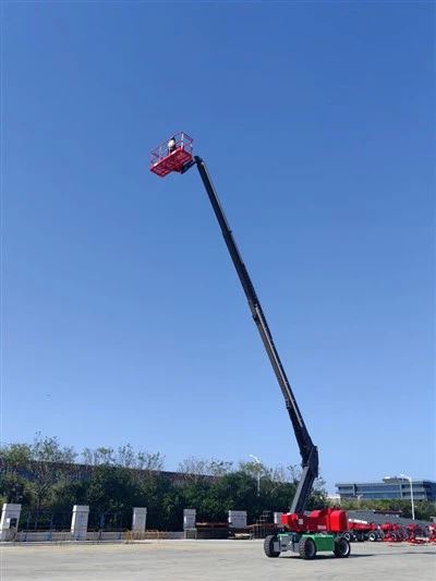 Điện Kính thiên văn điện Life ht285je lithium hoặc axit chì AGM